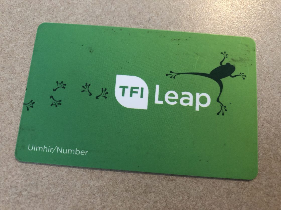 the-tfi-leap-card-what-dublin-bus-doesn-t-want-you-to-know-the